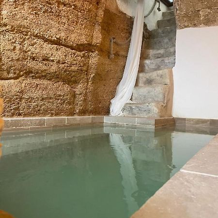 Gemini  Corte Largo Lauro Dimore & Spa المظهر الخارجي الصورة