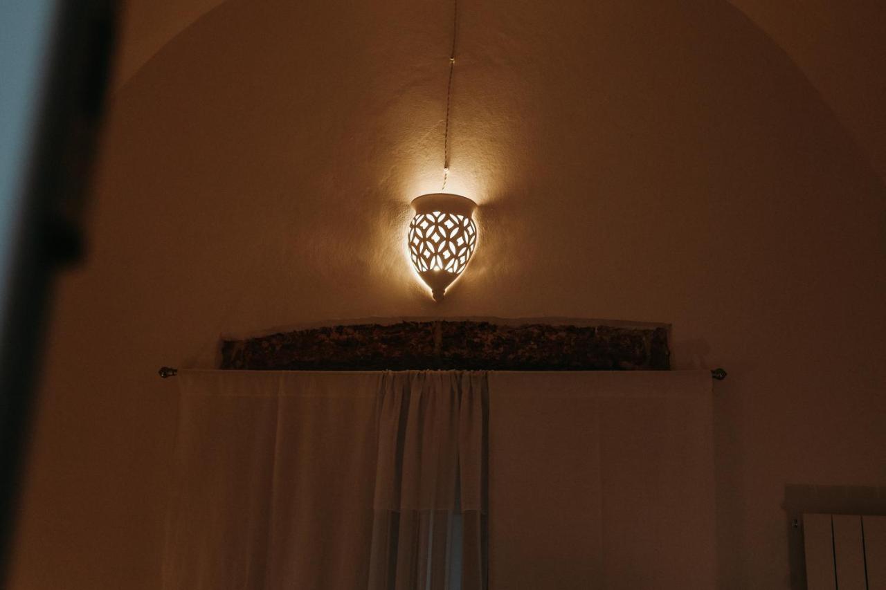 Gemini  Corte Largo Lauro Dimore & Spa المظهر الخارجي الصورة