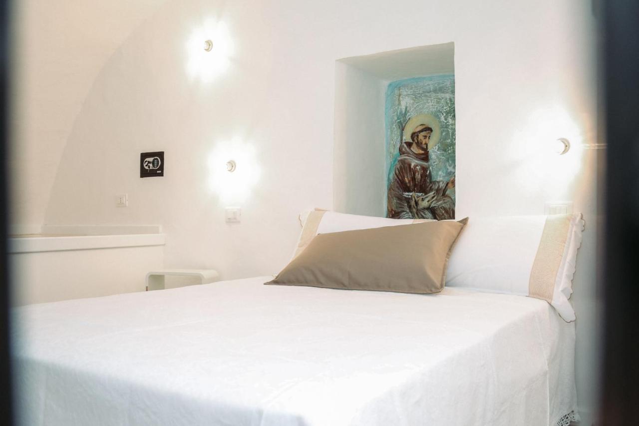 Gemini  Corte Largo Lauro Dimore & Spa المظهر الخارجي الصورة