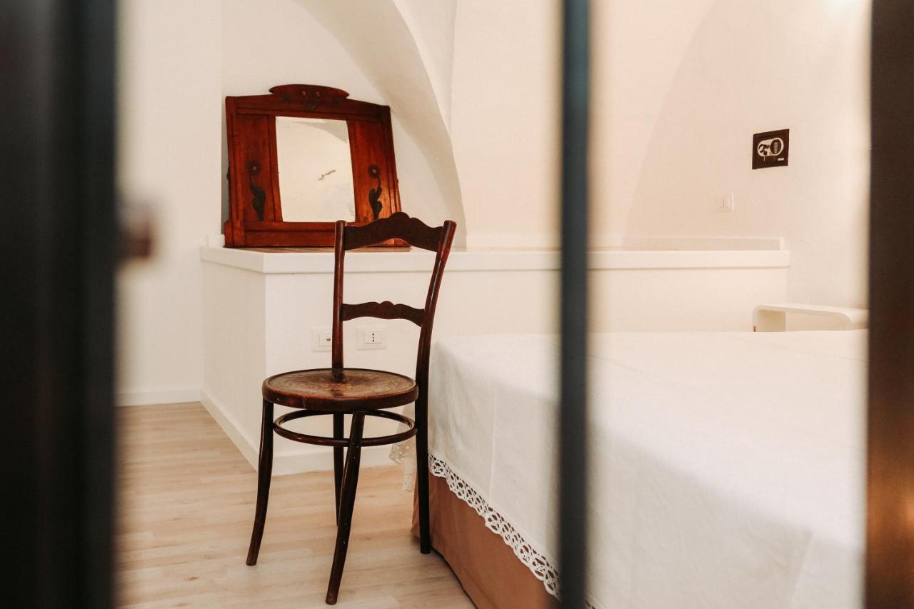Gemini  Corte Largo Lauro Dimore & Spa المظهر الخارجي الصورة