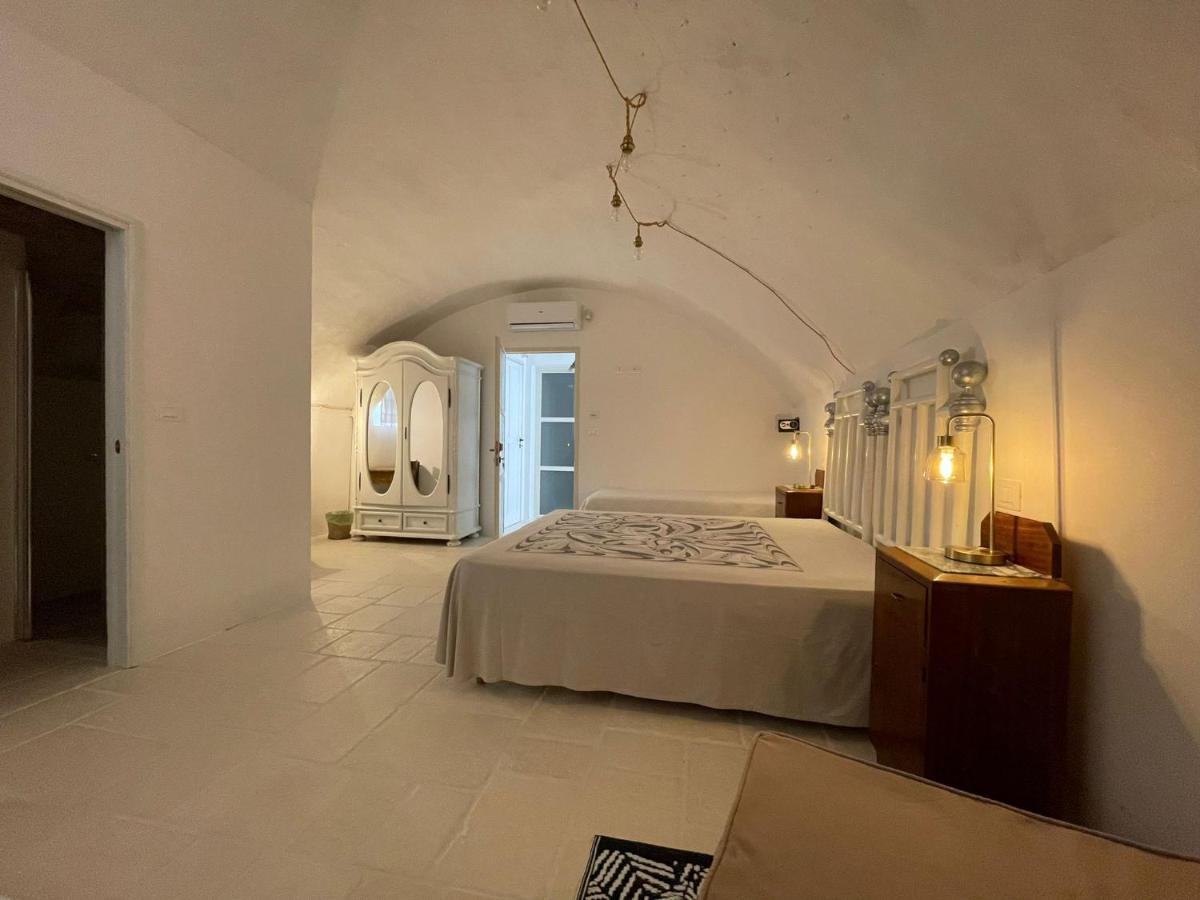 Gemini  Corte Largo Lauro Dimore & Spa المظهر الخارجي الصورة